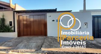 OPORTUNIDADE NO JARDIM PRIMAVERA | IDEAL PARA MORAR OU INVESTIR | R$ 300.000